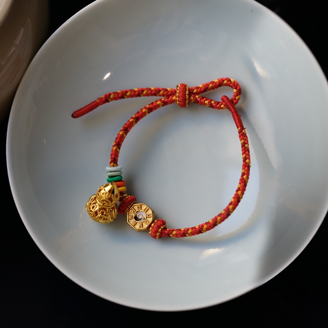 1040g0o031mruhvgt52005ptqf3o39bki1pl0e60 (1)