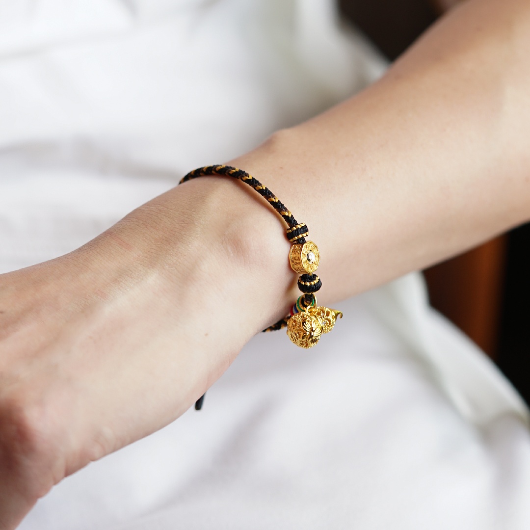 1040g0o031mrui0n252705ptqf3o39bkit9d5g18 (1)