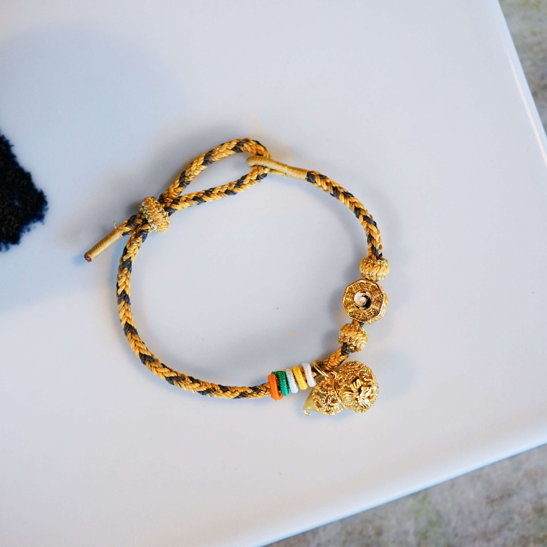 1040g0o031mrui16gku705ptqf3o39bkipnf4f8o (1)