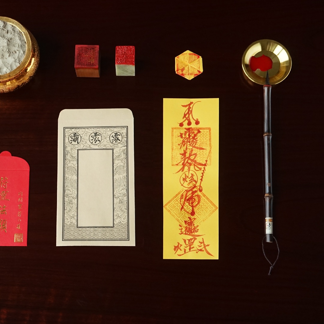 1040g0o031nn35js052005ptqf3o39bki6d8s6cg (1)