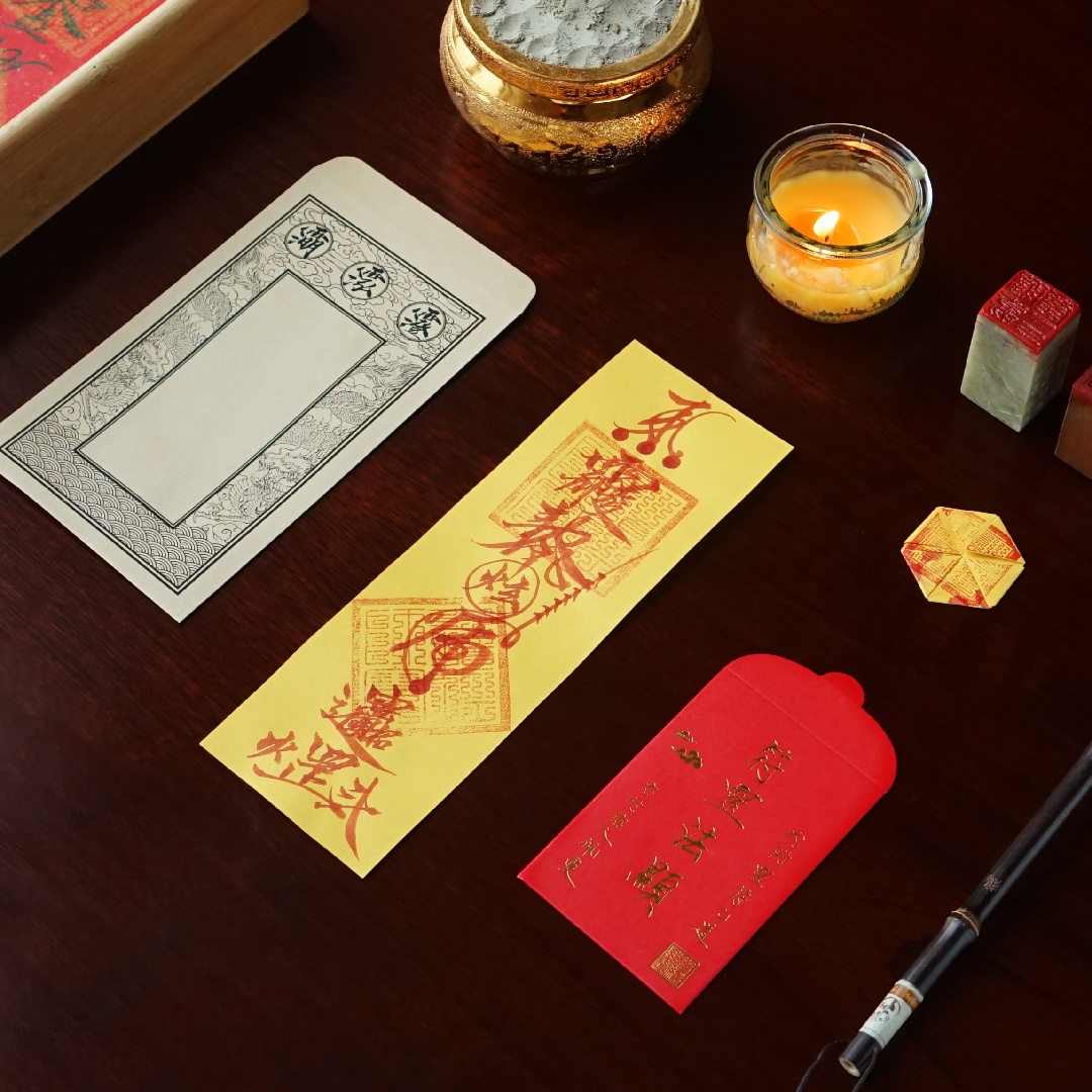 1040g0o031nn35jseks005ptqf3o39bki4390cqg (1)