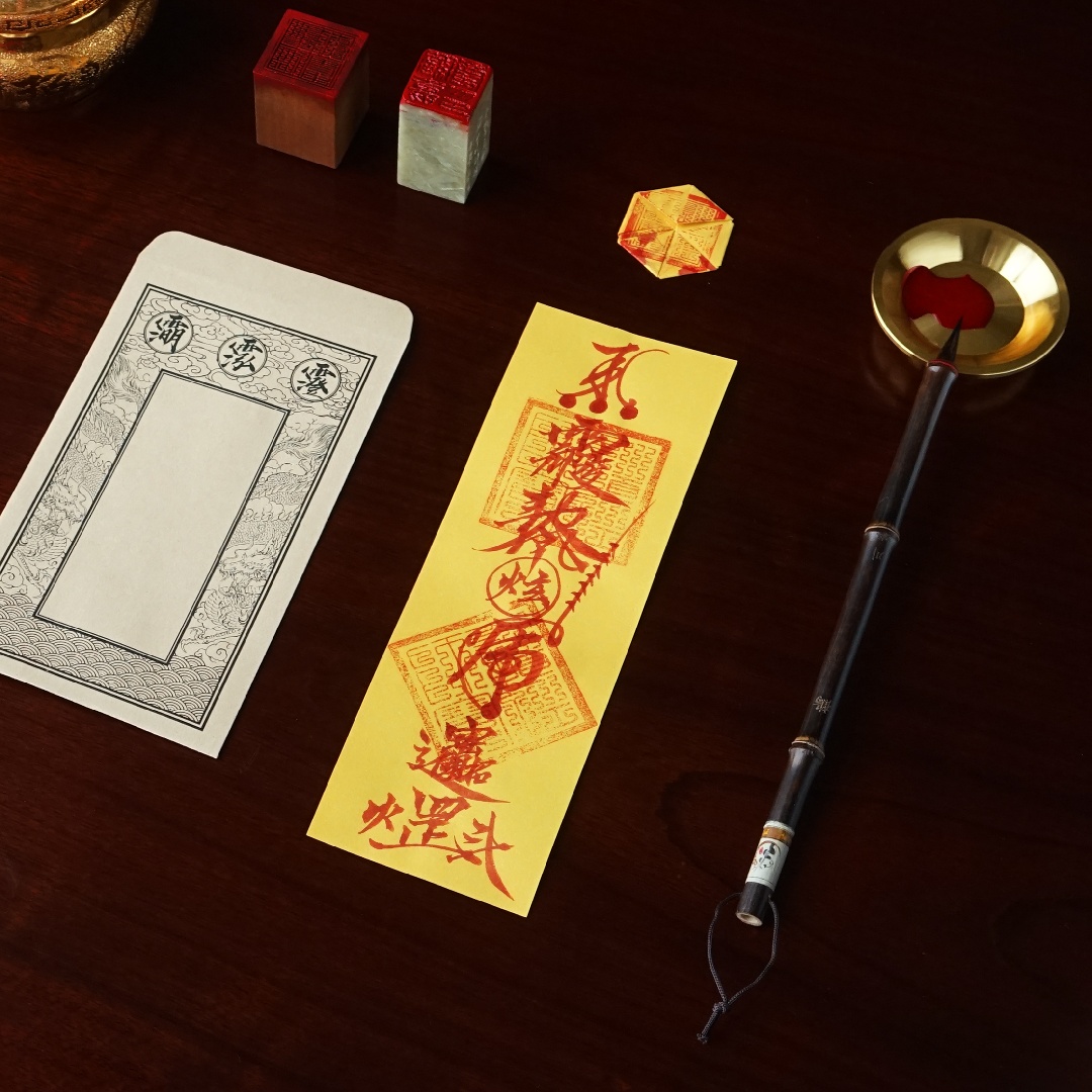 1040g0o031nn35kok50005ptqf3o39bkiqqitfq0 (1)