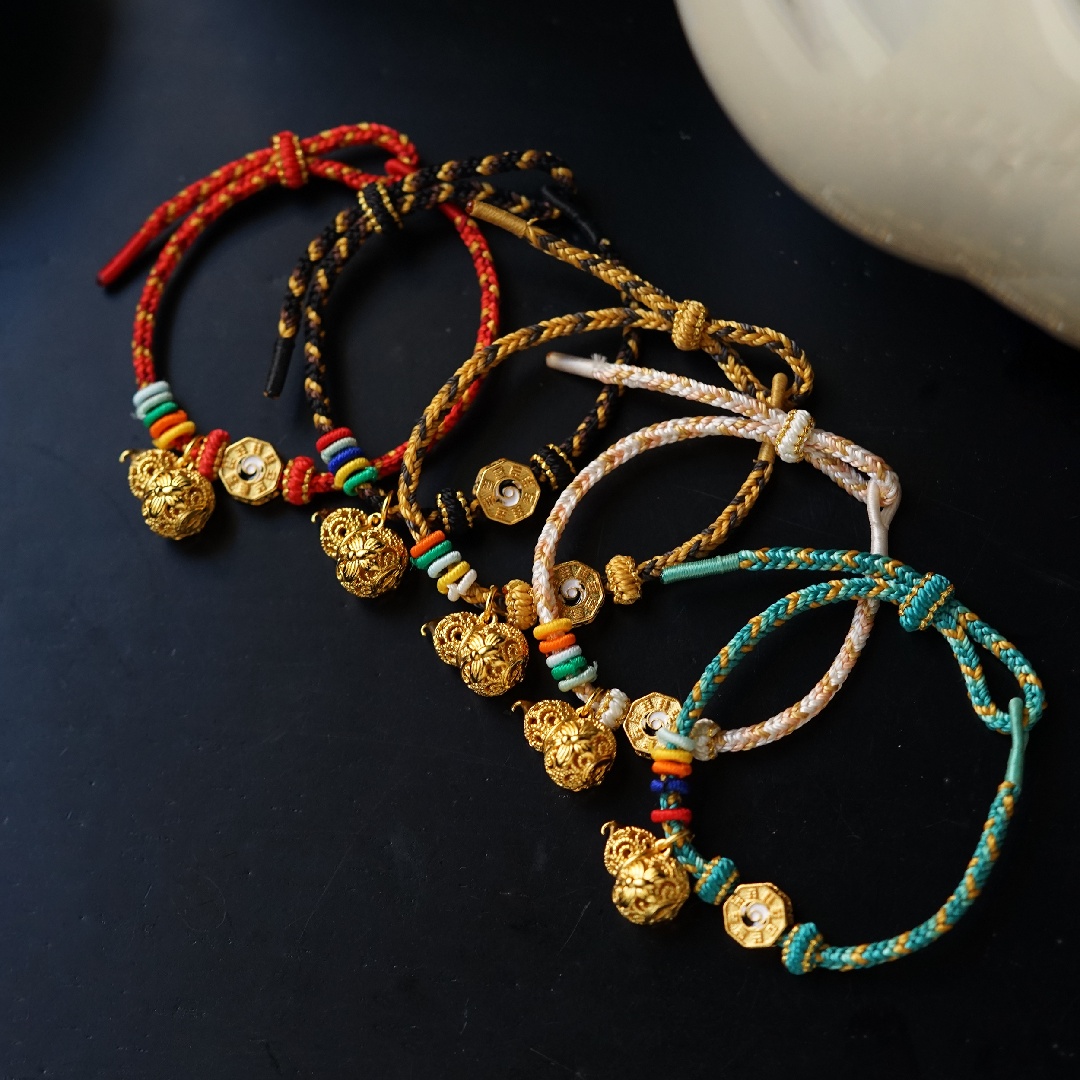 1040g3no31mruhvhiku0g5ptqf3o39bki35i0gco (1)