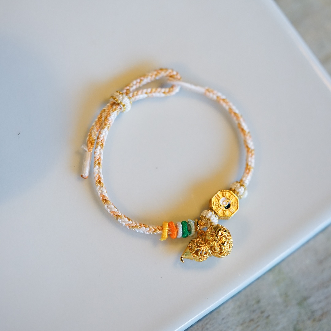 1040g3no31mrui17d500g5ptqf3o39bki9n36j40 (1)