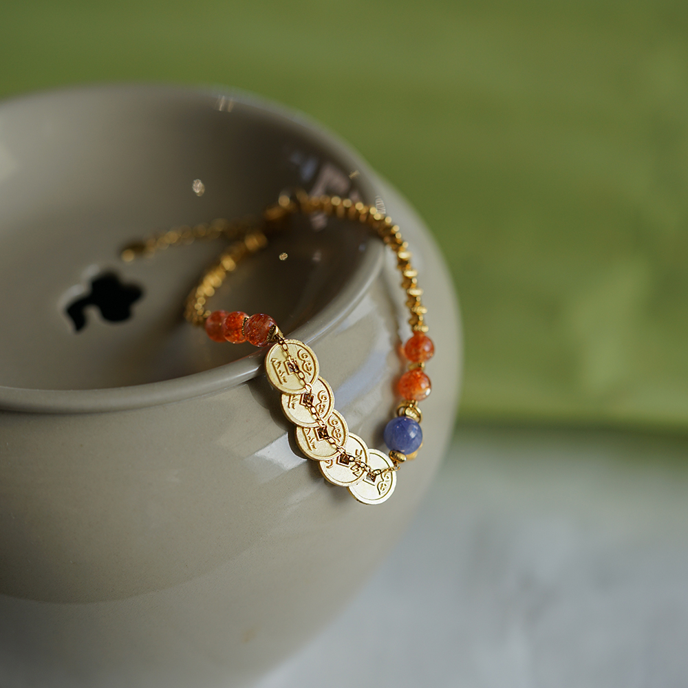 DSC00828 拷贝副本 拷贝